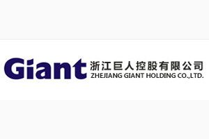 巨人控股集團(tuán)