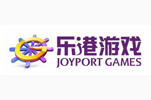 樂(lè)港游戲