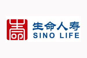 生命人壽保險公司